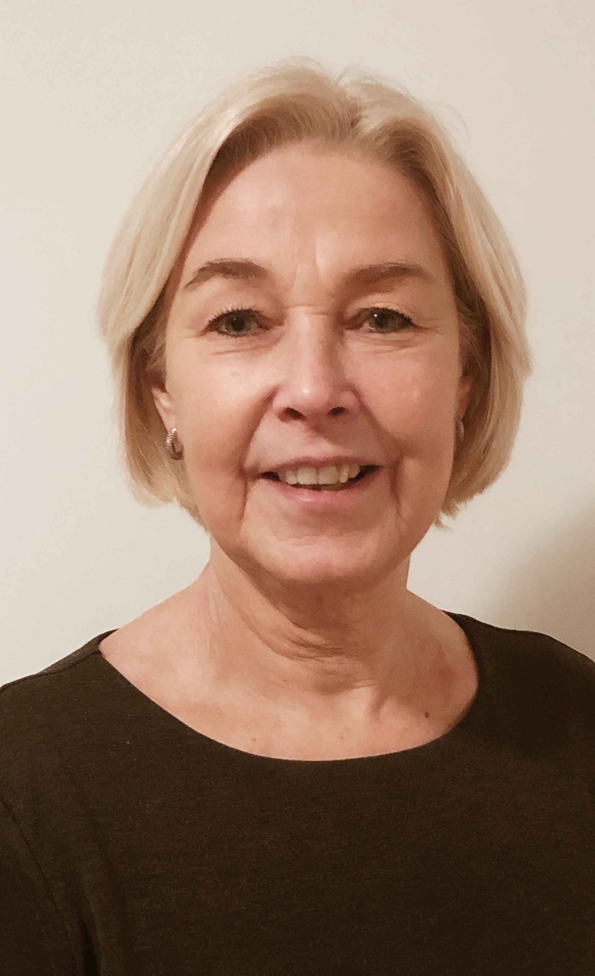 636C0CEC 222E 4E2E B847 B898C72D14A7